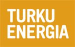 Turku Energia Oy - Åbo Energi Ab